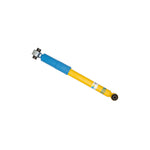Bilstein 24-246385 - Suspension Shock Absorber