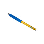 Bilstein 24-248105 - Suspension Shock Absorber