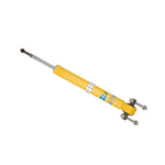 Bilstein 24-248112 - Suspension Shock Absorber