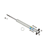 Bilstein 24-248129 - Suspension Shock Absorber