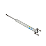 Bilstein 24-248129 - Suspension Shock Absorber