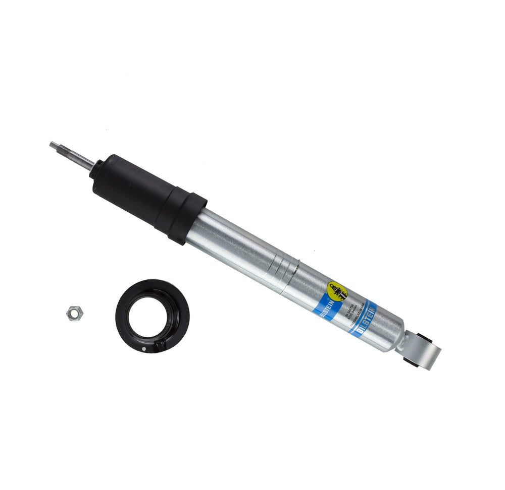 Bilstein - Suspension Shock Absorber - 24-248730
