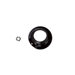 Bilstein 24-248730 - Suspension Shock Absorber