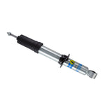 Bilstein 24-248730 - Suspension Shock Absorber