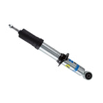 Bilstein 24-248730 - Suspension Shock Absorber