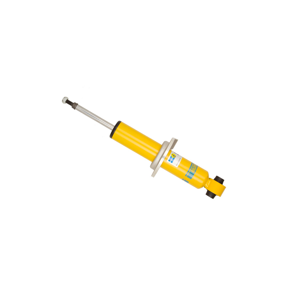 Bilstein - Suspension Shock Absorber - 24-249485