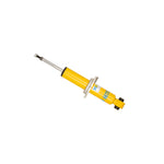 Bilstein 24-249485 - Suspension Shock Absorber