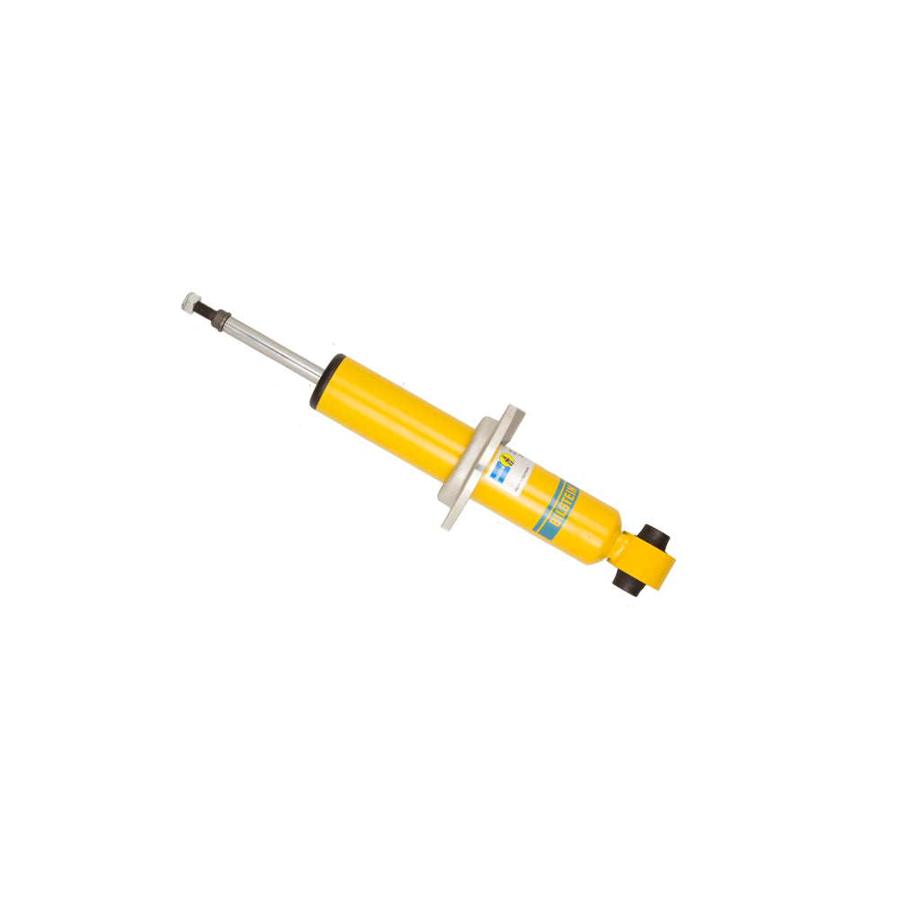 Bilstein - Suspension Shock Absorber - 24-249508