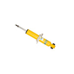 Bilstein 24-249508 - Suspension Shock Absorber