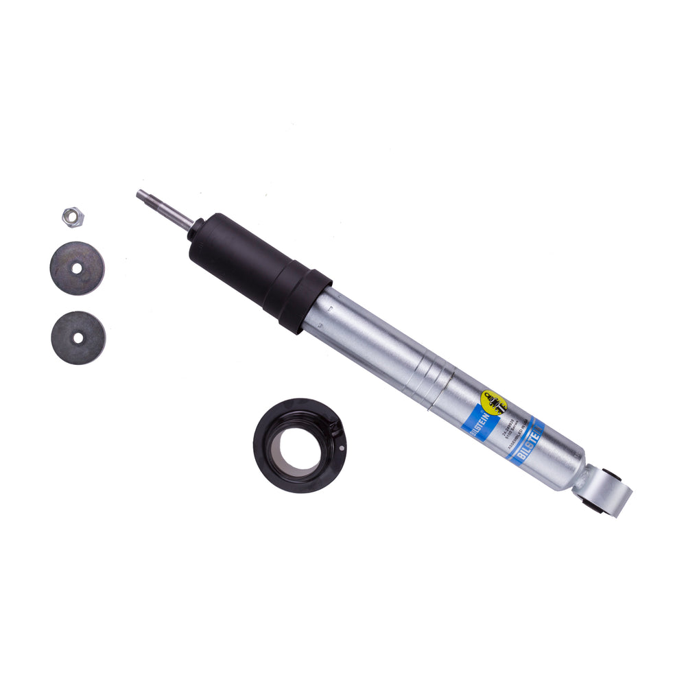 Bilstein - Suspension Shock Absorber - 24-249928