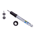 Bilstein 24-249928 - Suspension Shock Absorber
