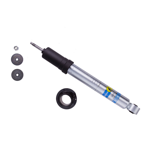 Bilstein - Suspension Shock Absorber - 24-249928