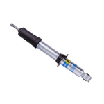 Bilstein 24-249928 - Suspension Shock Absorber