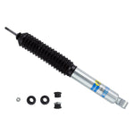 Bilstein 24-249966 - Suspension Shock Absorber