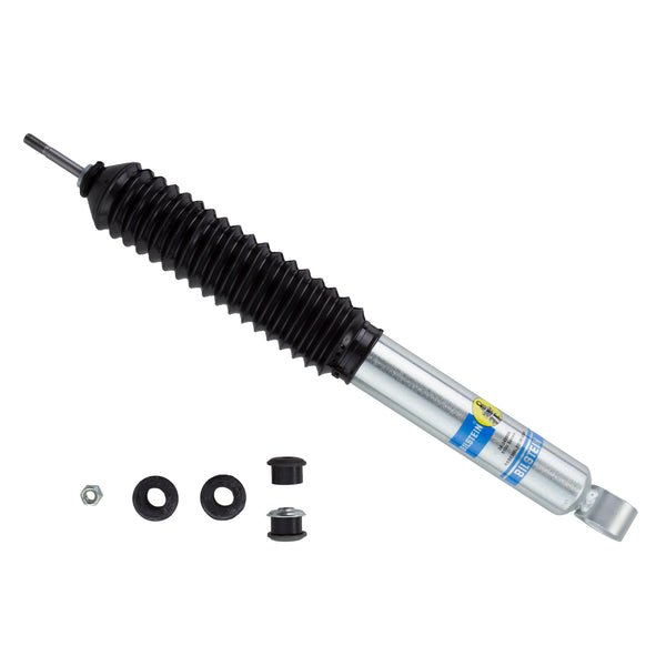 Bilstein - Suspension Shock Absorber - 24-249966