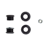Bilstein 24-249966 - Suspension Shock Absorber