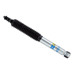 Bilstein 24-249966 - Suspension Shock Absorber