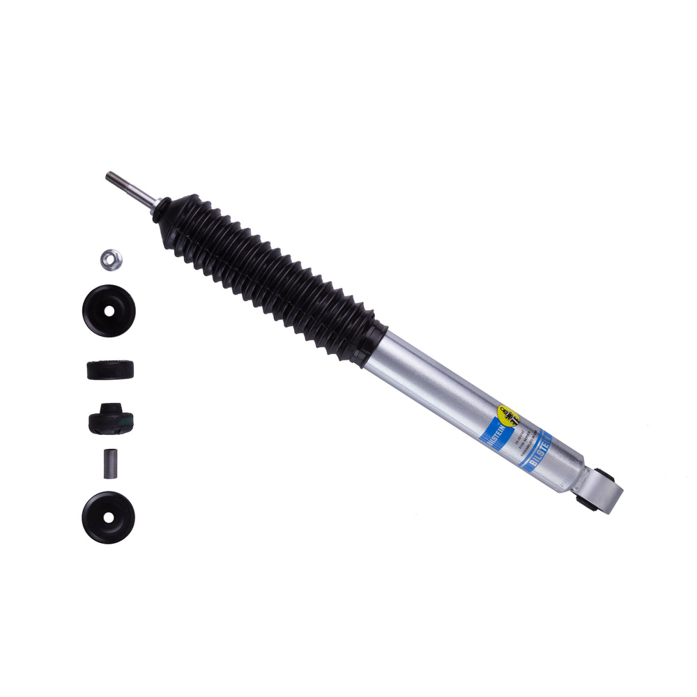 Bilstein - Suspension Shock Absorber - 24-251747