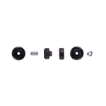 Bilstein 24-251747 - Suspension Shock Absorber