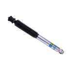 Bilstein 24-251747 - Suspension Shock Absorber
