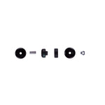 Bilstein 24-251754 - Suspension Shock Absorber