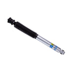 Bilstein 24-251754 - Suspension Shock Absorber