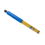 Bilstein 24-251761 - Suspension Shock Absorber