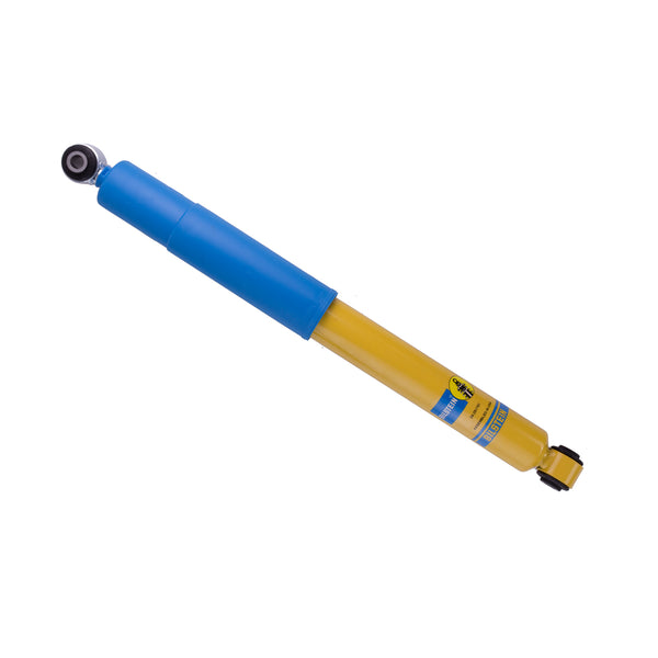 Bilstein - Suspension Shock Absorber - 24-251761