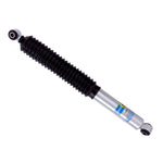 Bilstein 24-251778 - Suspension Shock Absorber