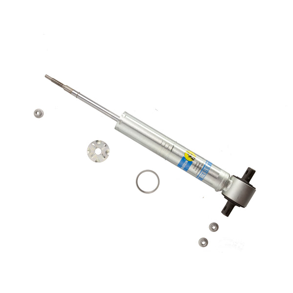 Bilstein - Suspension Shock Absorber - 24-251976
