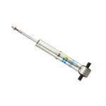 Bilstein 24-251976 - Suspension Shock Absorber