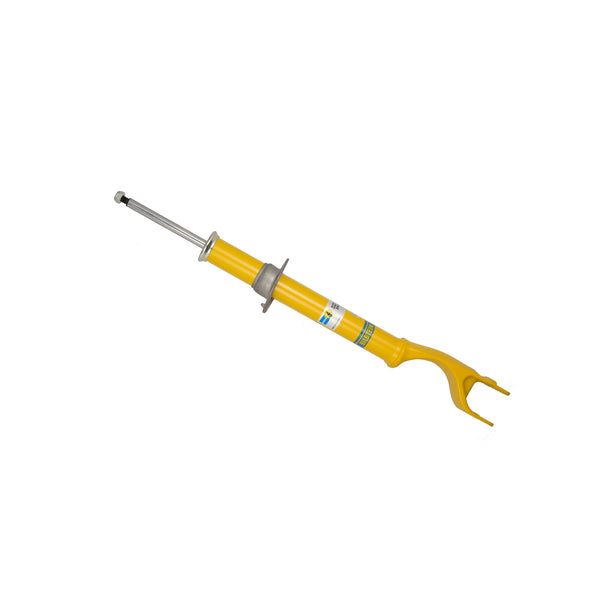 Bilstein - Suspension Shock Absorber - 24-252034