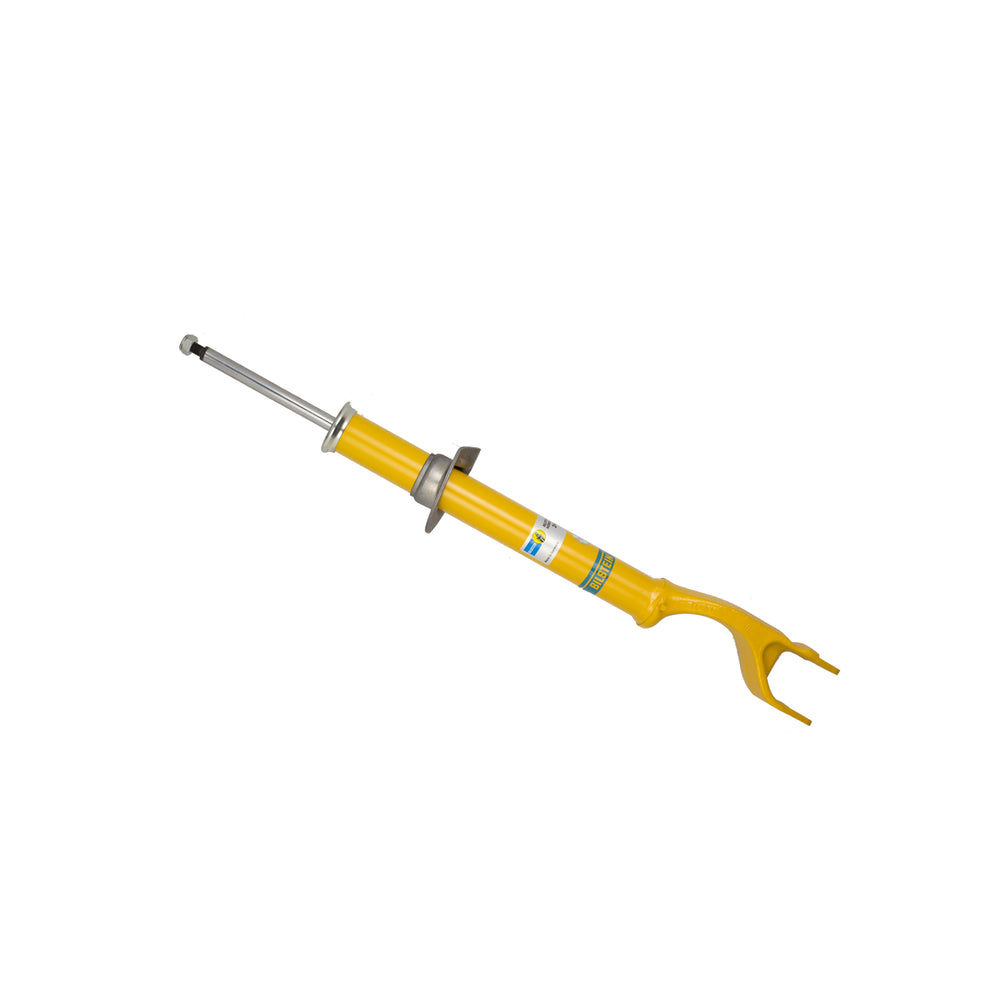 Bilstein - Suspension Shock Absorber - 24-252041