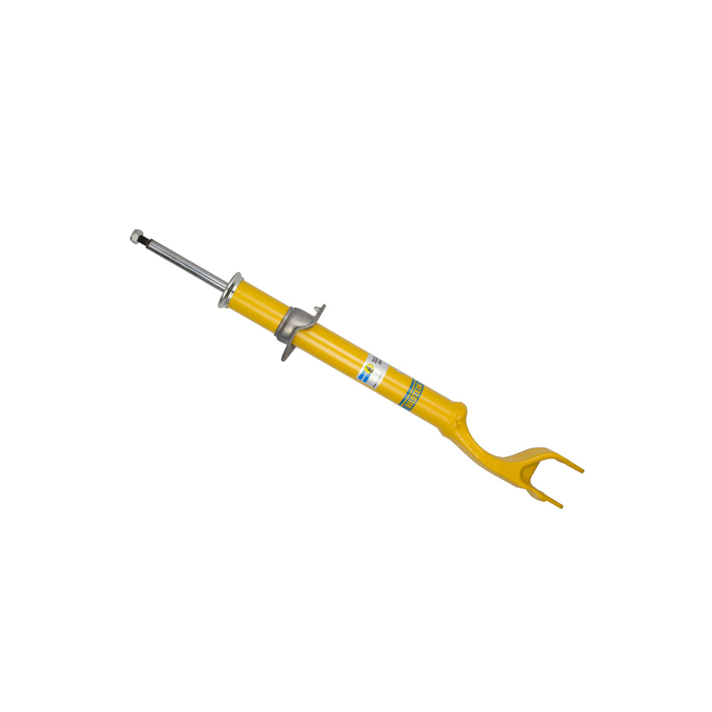 Bilstein - Suspension Shock Absorber - 24-252058