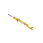 Bilstein 24-252058 - Suspension Shock Absorber