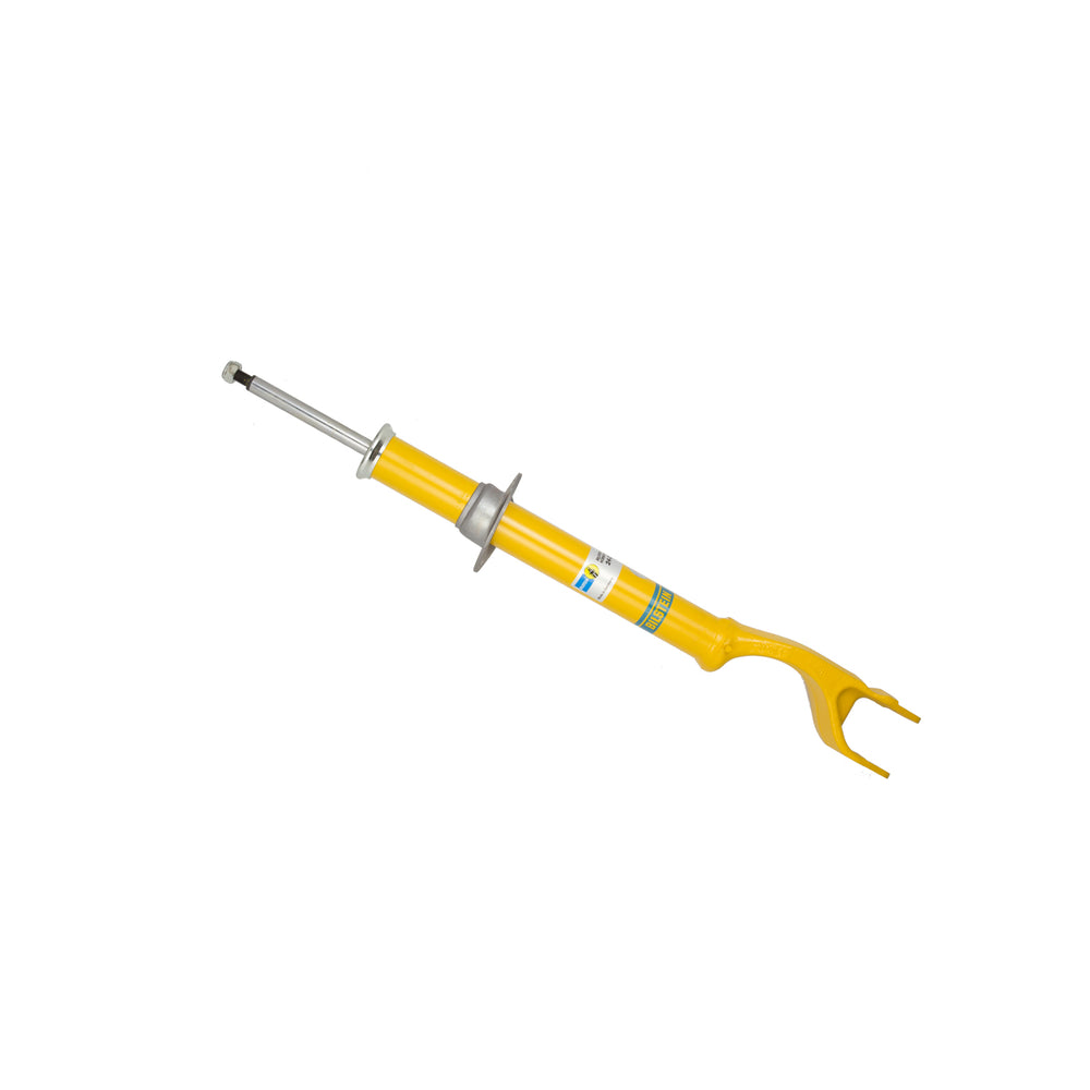 Bilstein - Suspension Shock Absorber - 24-252065