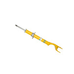 Bilstein 24-252065 - Suspension Shock Absorber