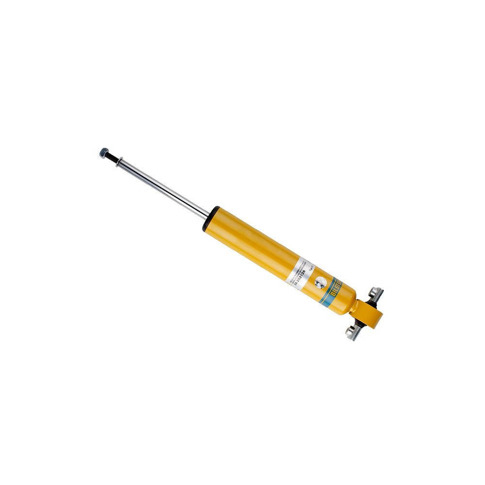 Bilstein - Suspension Shock Absorber - 24-252126