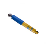 Bilstein 24-252898 - Suspension Shock Absorber