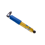 Bilstein 24-252898 - Suspension Shock Absorber