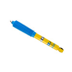 Bilstein 24-253147 - Suspension Shock Absorber