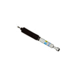 Bilstein 24-253154 - Suspension Shock Absorber