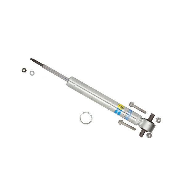 Bilstein - Suspension Shock Absorber - 24-253222