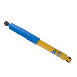 Bilstein 24-253246 - Suspension Shock Absorber