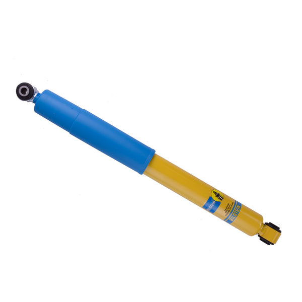 Bilstein - Suspension Shock Absorber - 24-253246