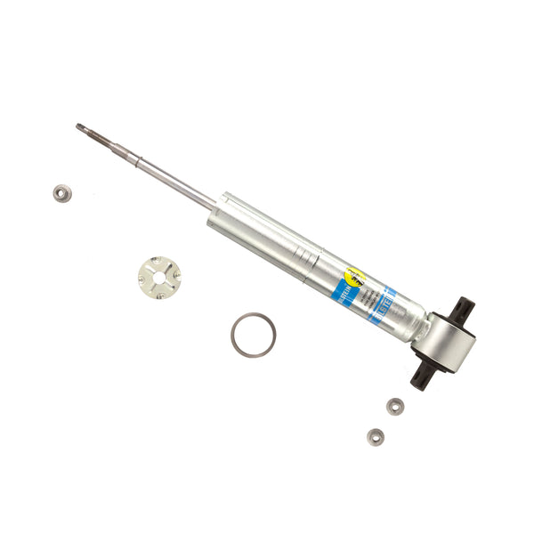 Bilstein - Suspension Shock Absorber - 24-253253