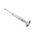 Bilstein 24-253253 - Suspension Shock Absorber