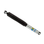 Bilstein 24-253260 - Suspension Shock Absorber