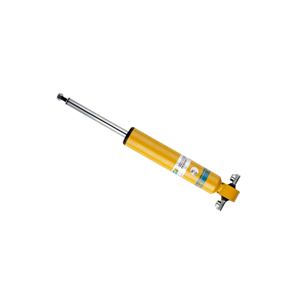 Bilstein - Suspension Shock Absorber - 24-253611
