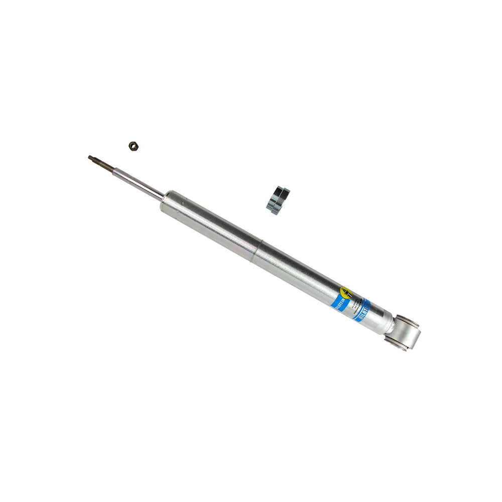 Bilstein - Suspension Shock Absorber - 24-255042